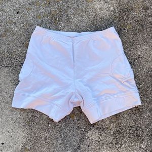 Vital Tennis 🎾 Shorts Large